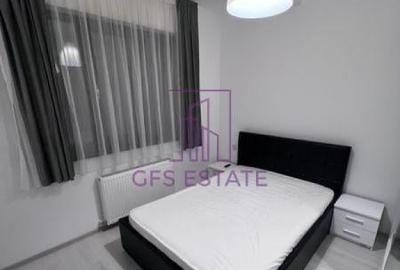 Apartament cu 2 camere în Militari - 3