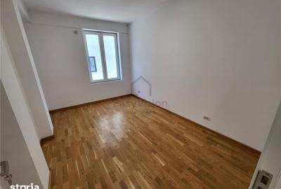 Apartament cu 4 camere în Străulești - 15