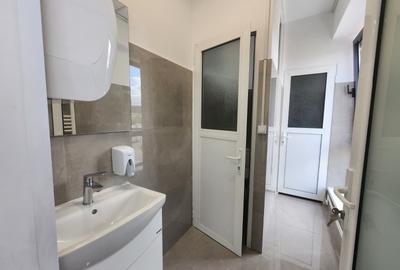 Spațiu comercial, de 30 mp, în Galata - 8