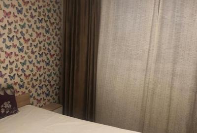 Apartament cu 2 camere semidecomandat în Berceni - 8