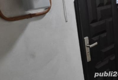 Garsonieră decomandată în Caransebeș - 7