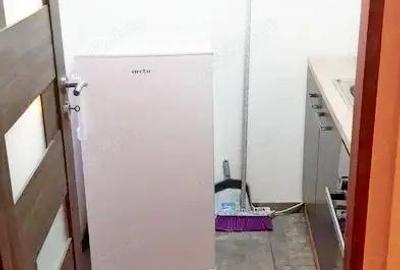 Garsonieră semidecomandată în Olimpia-Stadion - 1