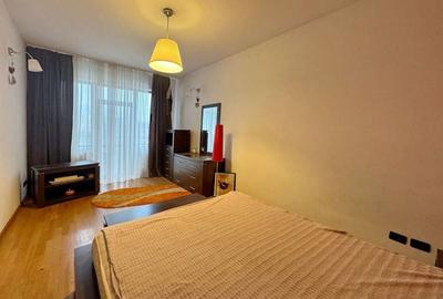 VILA in Craiter - Confort si functionalitate - 10