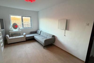Casă cu 2 camere cu Teren 50 Mp în Central - 6
