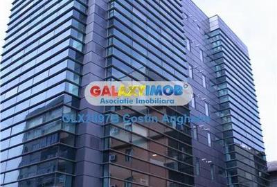 Spațiu comercial, de 100 mp, în Unirii - 7