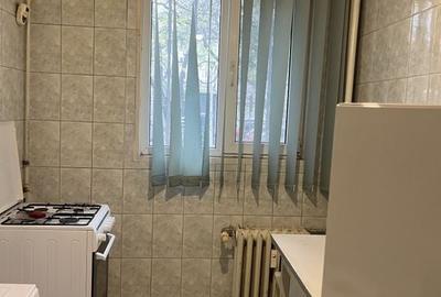 VANZARE APARTAMENT 2 CAMERE, ZONA MATEI VOIEVOD CU VATRA LUMINOASA - 2