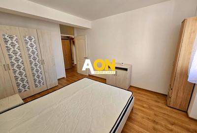 Garsonieră decomandată, mobilată în Central - 3