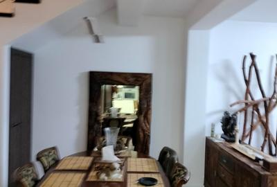 Casa superba, zona linistita, accesibil, cu mansarda locuibila de 100mp. - 3