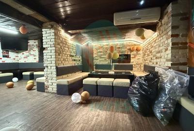 Grădina Icoanei – vilă cu potențial multiplu - 13