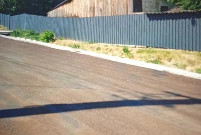 Vand casa batraneasca in Ro?iori - 6