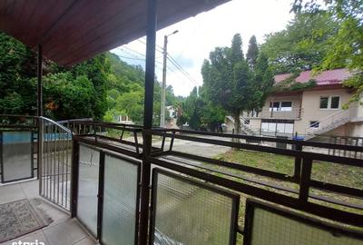 Casă cu 4 camere în Băița - 2