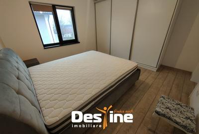 Casa exclusivista 5 camere S+P+1+pod 200 mp curte garaj renovata Valea Adanca Casa exclusivista 5 camere S+P+1+pod 200 mp curte garaj renovata Valea Adanca - 7