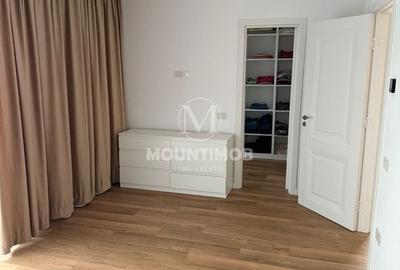 Comision 0%,Casa single 4 camere 140 mp/utili, teren generos, Stupini - 16