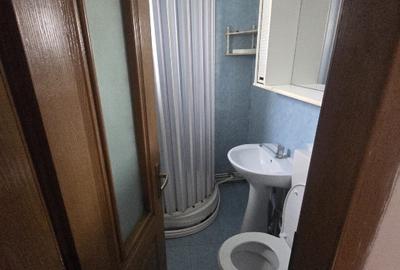 Apartament cu 3 camere semidecomandat în Est - 5