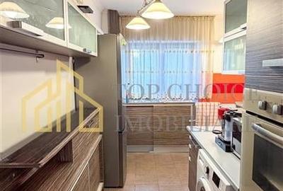 4 CAMERE STEFAN CEL MARE - VIITORULUI  - 93 MP,  2/10, BLOC 1982 4 CAMERE STEFAN CEL MARE - VIITORULUI  - 93 MP,  2/10, BLOC 1982 - 21