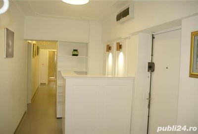 Spațiu comercial, de 70 mp, în Unirii - 9