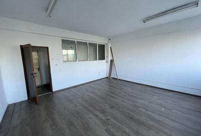 Spatiu de birouri I Bulevardul Muncii I Finisat I 29 mp - 1