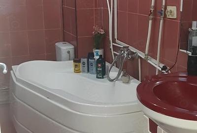 Casă cu 3 camere cu Teren 903 Mp în Central - 2