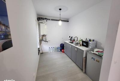 Apartament cu 3 camere în Central - 6