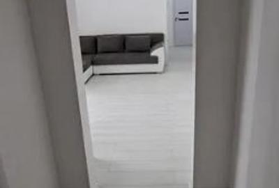 Apartament cu 3 camere semidecomandat în Obor - 3