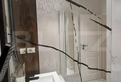 Casă cu 4 camere cu Teren 357 Mp în Sânandrei - 2