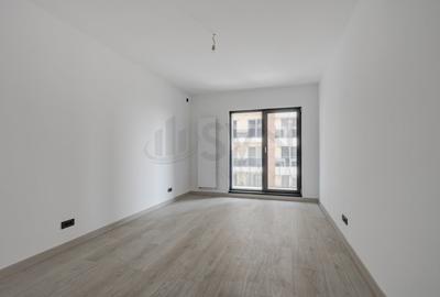 REA1024454 Select Residence Dudesti 3 Camere Modern cu Parcare - 9