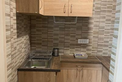 Garsonieră semidecomandată în Drumul Carului - 3