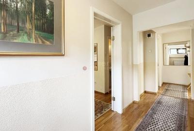 Utilitati incluse | Acces la curte si foisor - 12