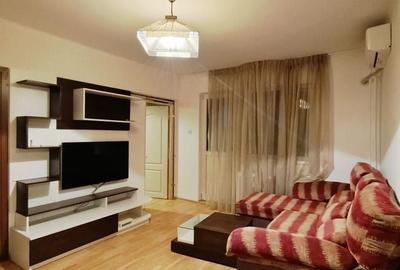Apartament cu 4 camere semidecomandat în Lujerului - 3
