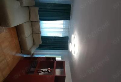 Apartament cu 2 camere decomandat în Central - 1