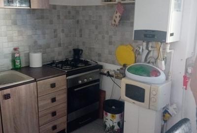 34277  Apartament 3 camere Inel 1 - 3