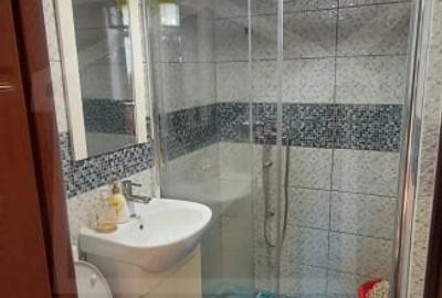 Apartament cu 1 camera in Centru Cluj-Napoca - 6