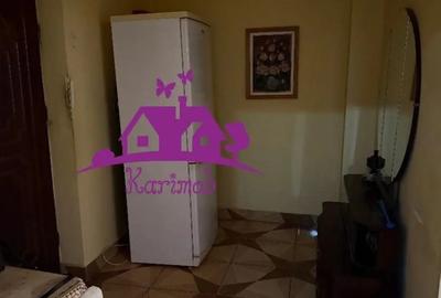 Apartament cu 2 camere decomandat în Cantemir - 6