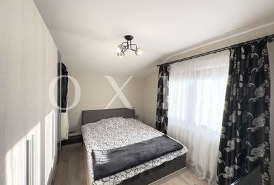 BX172 Mosnita Veche-LIDL,Mobilata,Utilata - 3