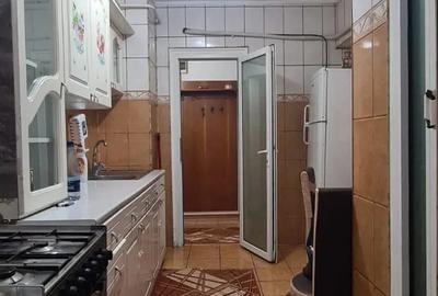 2cam dec.et2 Maz2 86000euro - 9