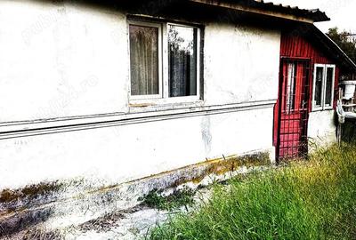 Se vinde casa la ?ara locuibila - 9