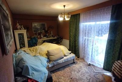 Apartament cu 4 camere decomandat în Dacia - 3