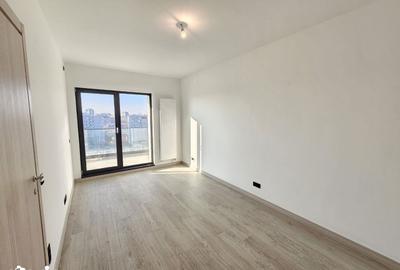 Apartament cu 2 camere în Dristor - 7