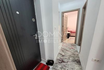 Apartament 2 camere, modern amenajat, Targu Jiu, str. Olari - 2