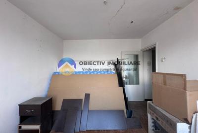 Apartament 2 camere de vanzare - Zona Maratei - 11