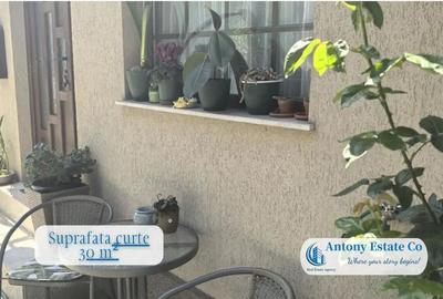 Proprietate cu crama, Ultracentral, casa de vanzare, Oradea, Bihor - 17