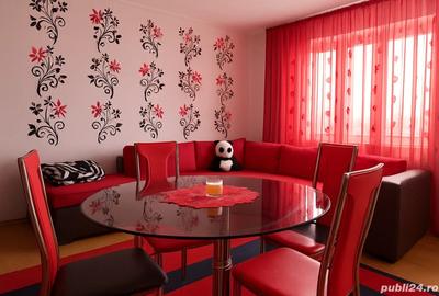 Apartament 2 camere zona Lama - 1