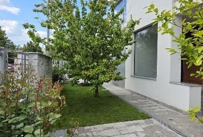 Vila P+2 Cu vedere si deschidere la lac (anunt proprietar!) - 16