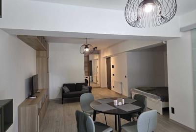 Dristor studio bloc nou - 2