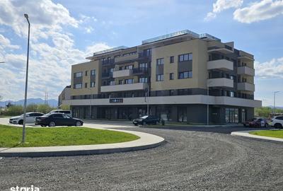 Apartament cu 3 camere în Central - 4