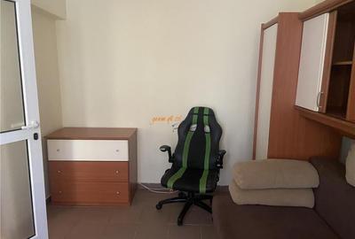 Apartament 2 camere , zona Gara , 50 mp , imbunatatit , mobi - 14