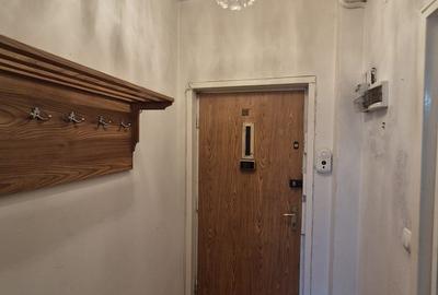 Ultracentral – Universitate, Garsoniera pentru locuire sau investiție - 13