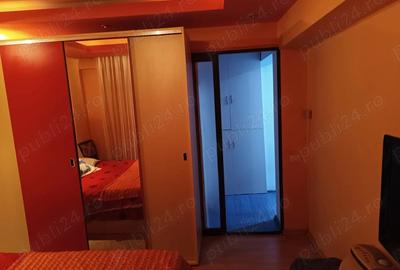 Ap.3cam, 78m2, micro 19 - 2