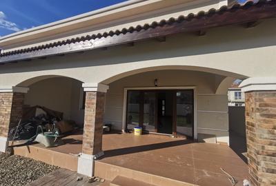 De vanzare 1/2 Duplex P+E – Dumbravita- 691 De vanzare 1/2 Duplex P+E – Dumbravita- 691 - 13