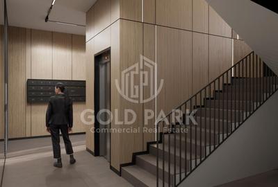 Spațiu comercial, de 75 mp, în Florești - 19